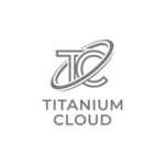 Titanium Cloud